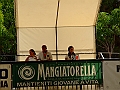 La Struttura (11)